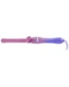 Beachwaver The ® Co. B Series  - B1 Pink Sunset - Us Plug