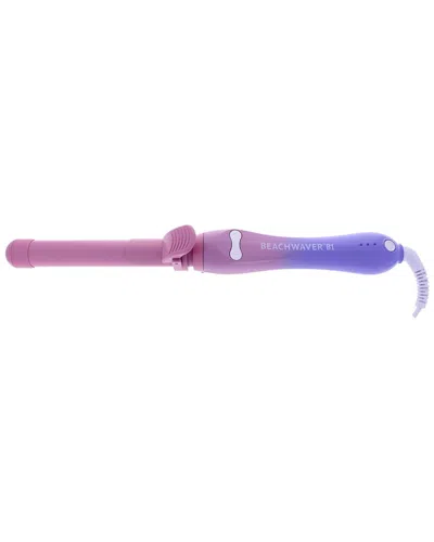 Beachwaver The ® Co. B Series  - B1 Pink Sunset - Us Plug