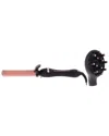 Beachwaver The ® Co. B Series  - B1.25 Midnight Rose - Us Plug