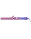 Beachwaver The ® Co. B Series  - B1.25 Pink Sunset - Us Plug