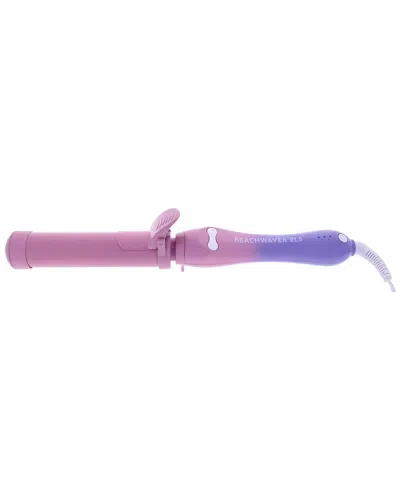 Beachwaver The ® Co. B Series  - B1.5 Pink Sunset - Us Plug