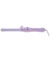 Beachwaver The ® Co. B Series  Pretty Pastels Collection - B1
