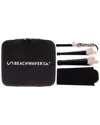 Beachwaver The ® Co. Multi-barrel  - Catwalk - Us Plug