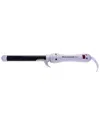 Beachwaver The ® Co. Pro Series Rotating Curling Iron - Pro1 - Us Plug