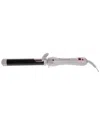 Beachwaver The ® Co. Pro Series Rotating Curling Iron - Pro1.25 - Us Plug
