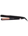 Beachwaver The ® Co. Titanium Coast Pro Hair Straightener