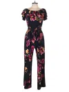Beacon Apparel Jumpsuit In Multi