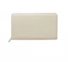 Beads By Tara Women's Jewelry Wallet In Cream In Neutral