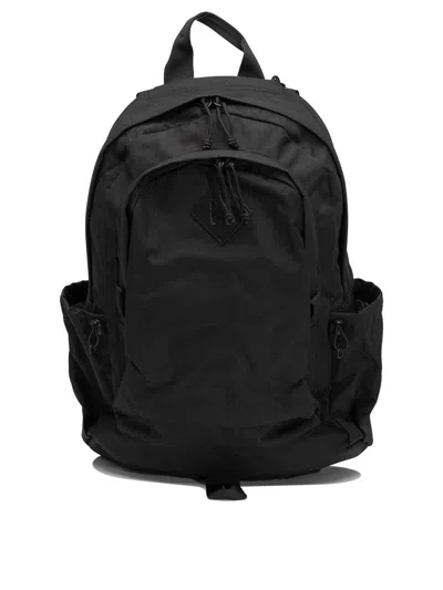 Beams Plus Backpacks