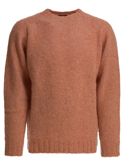 BEAMS BEAMS PLUS KNITWEAR