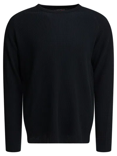 BEAMS BEAMS PLUS T 恤“CREW THERMAL 30”