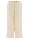 Beams Men's Mini Trousers For Fw24