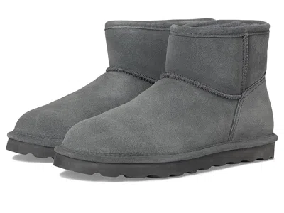 Bearpaw Alyssa