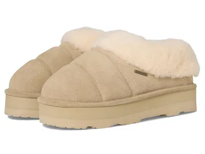 Bearpaw Ari In Neutral