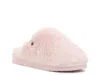 Bearpaw Astrid Slipper In Multi