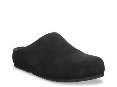 Bearpaw Atlas Clog In Grey