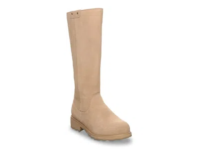 Bearpaw Audrina Boot In Sand