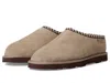 Bearpaw Beau In Brown