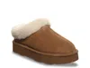 Bearpaw Blakely Platform Slipper In Multi