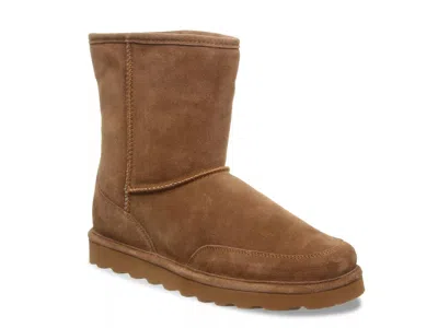 Bearpaw Brady Boot In Brown