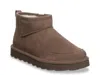 Bearpaw Brady Short Boot In Multi