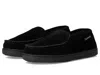 Bearpaw Brian In Black