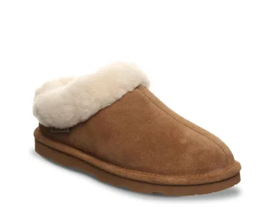 Bearpaw Brina Slipper