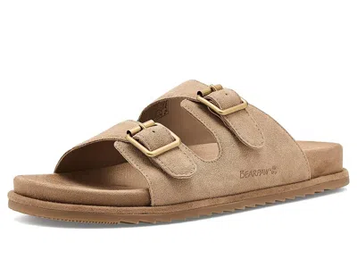 Bearpaw Darcy In Multi