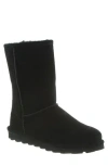 Bearpaw Elle Genuine Shearling Lined Boot In Multi