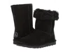 Bearpaw Elle Short In Multi