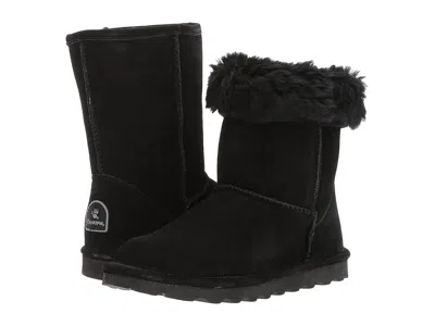 Bearpaw Elle Short In Multi