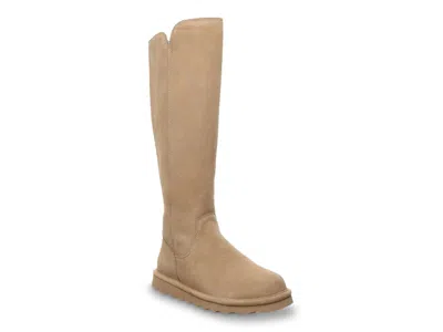 Bearpaw Gracie Boot In Multi