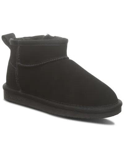 BEARPAW LITTLE GIRLS KIARA WINTER BOOTS FROM FINISH LINE