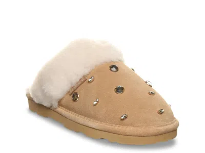 Bearpaw Loki Nova Slipper In Multi