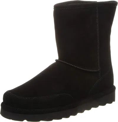 Bearpaw Mens Brady Boots
