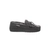 Bearpaw Mens Moc Ii Slipper - Gray Ii - 9