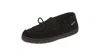 Bearpaw Mens Moc Ii Slipper