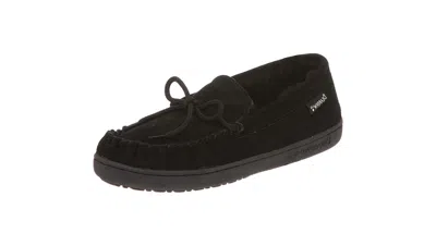 Bearpaw Mens Moc Ii Slipper