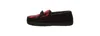 Bearpaw Mens Moc Ii Slipper