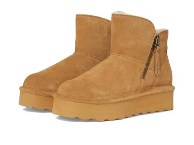 Bearpaw Retro Maren In Brown