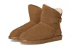 Bearpaw Steph