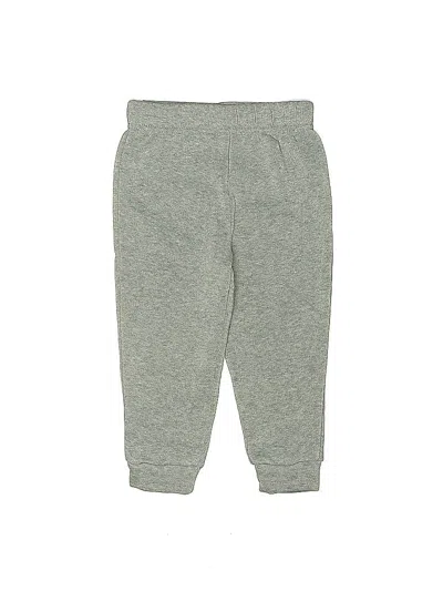 Pre-owned Bearpaw Kids' Sweatpants