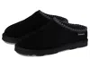 Bearpaw Tabitha In Black