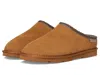 Bearpaw Tabitha Ii In Brown