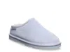 Bearpaw Tabitha Slipper In Blue