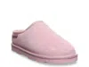 Bearpaw Tabitha Slipper In Pink