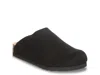 Bearpaw Trinity Slipper In Black