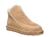 Bearpaw Winter Snow Boot In Multi