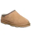 Bearpaw Tabitha Slipper In Neutral