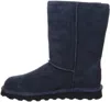 Bearpaw Womens Elle Short Boot